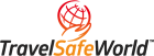 TravelSafeWorld®